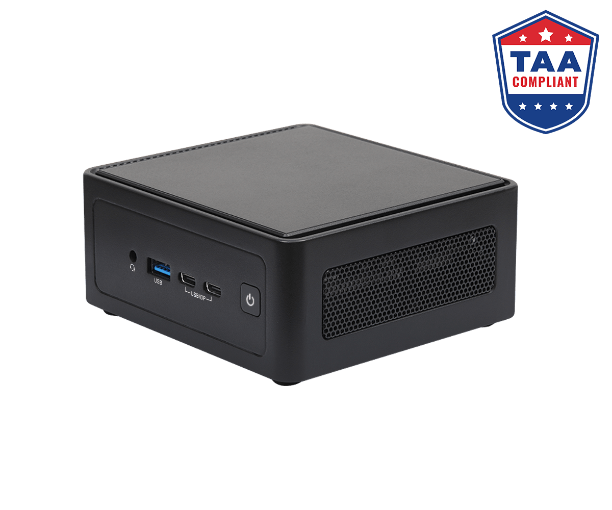 NUC BOX-255H_TAA.png